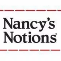 Nancy's Notions coupons